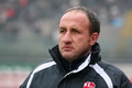 2007-08 Padova-novara 112